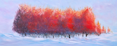 The Copse