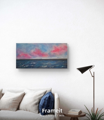 Sky #3