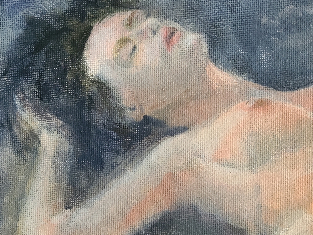 Writhe