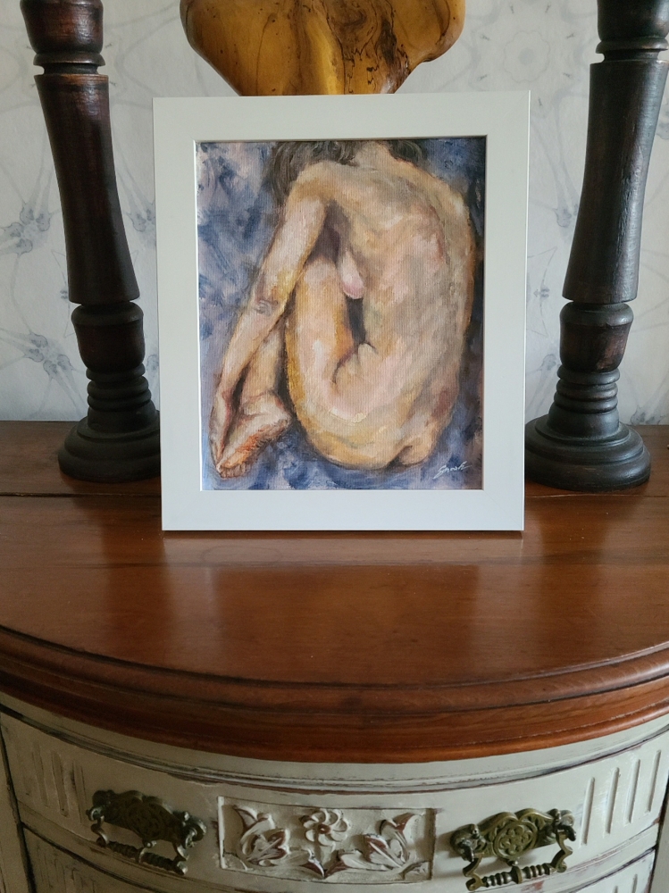 Figure No.34