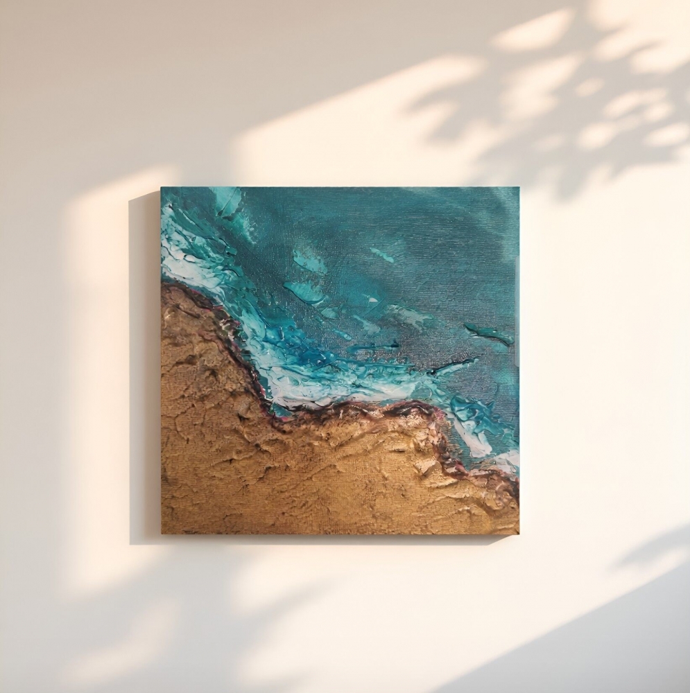 Ocean