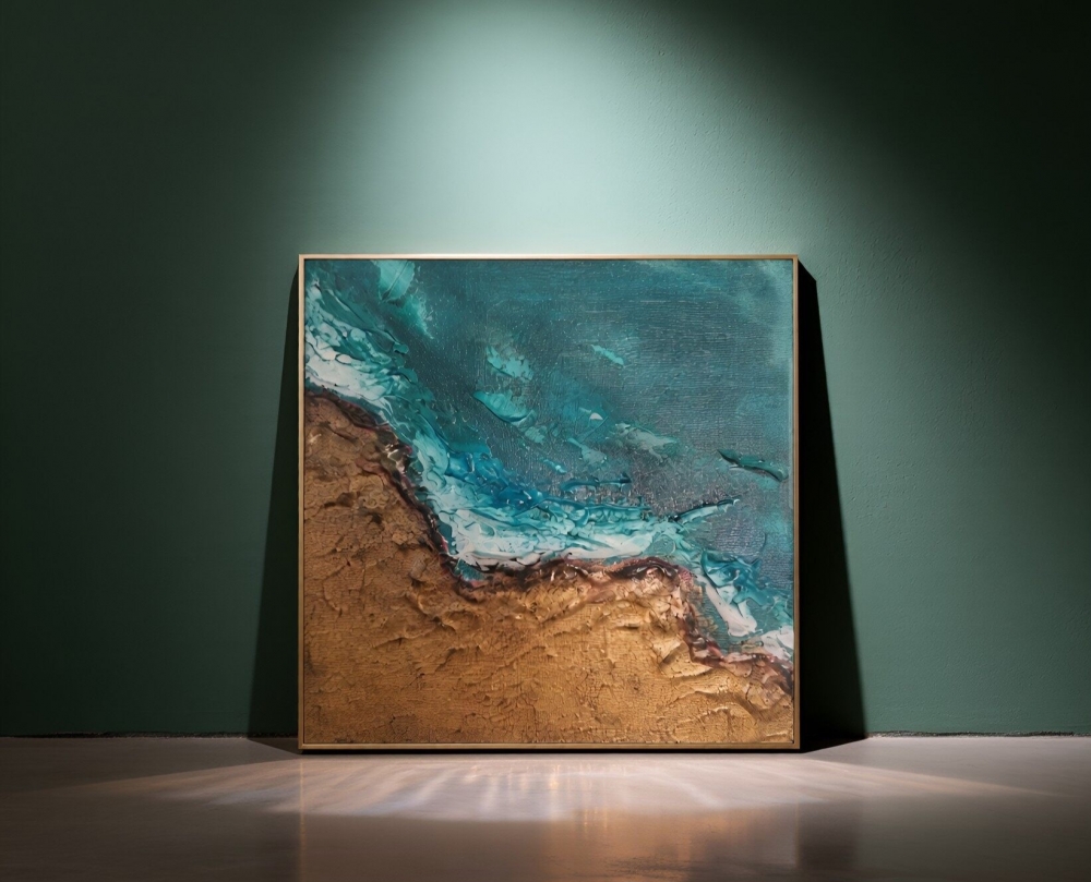 Ocean