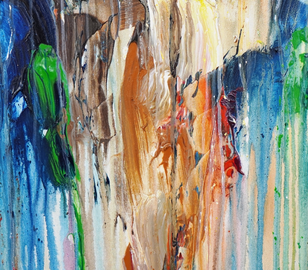 Sailing Far Away XXXL 1
