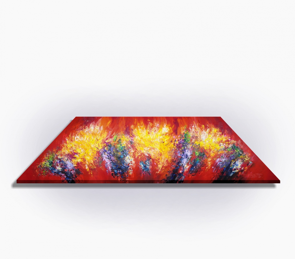 Red Energy XXXL 2