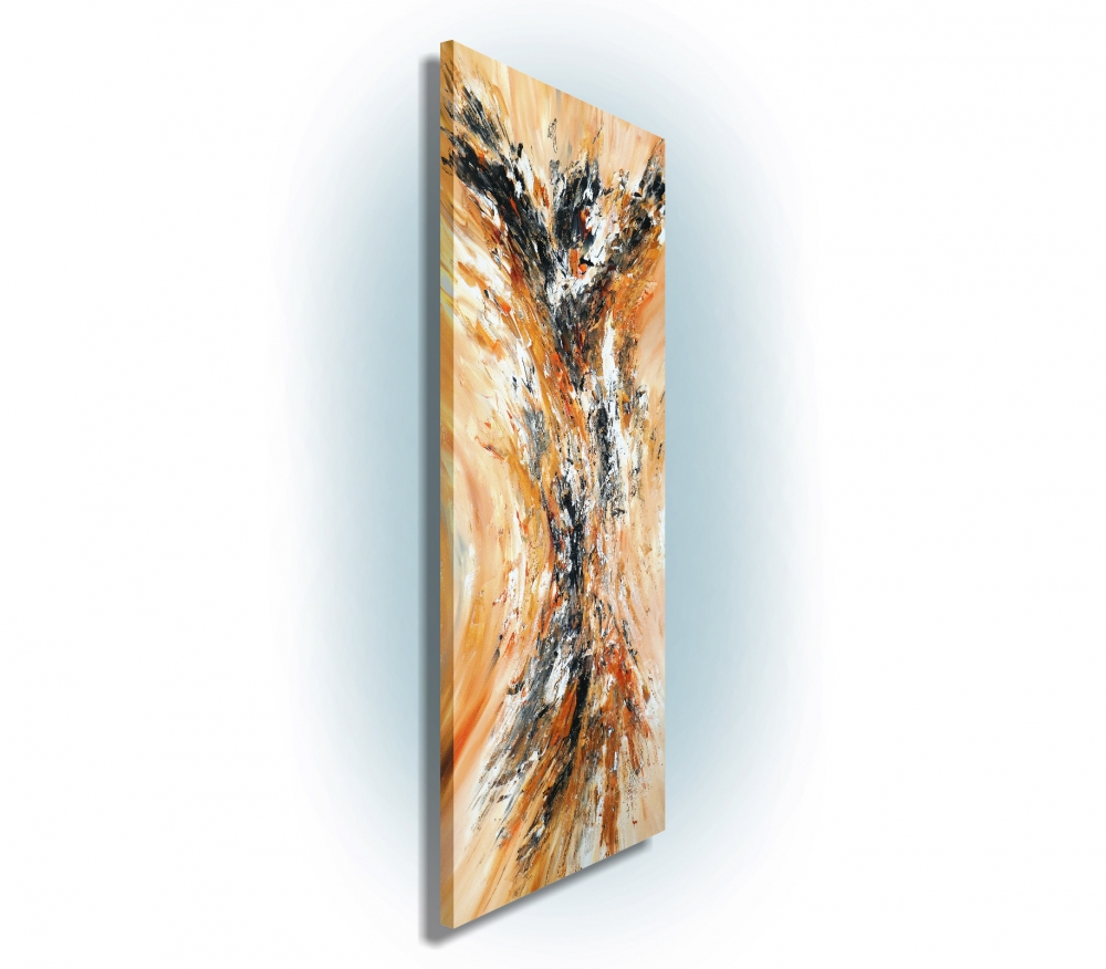 Stick: Awesome Nature 1