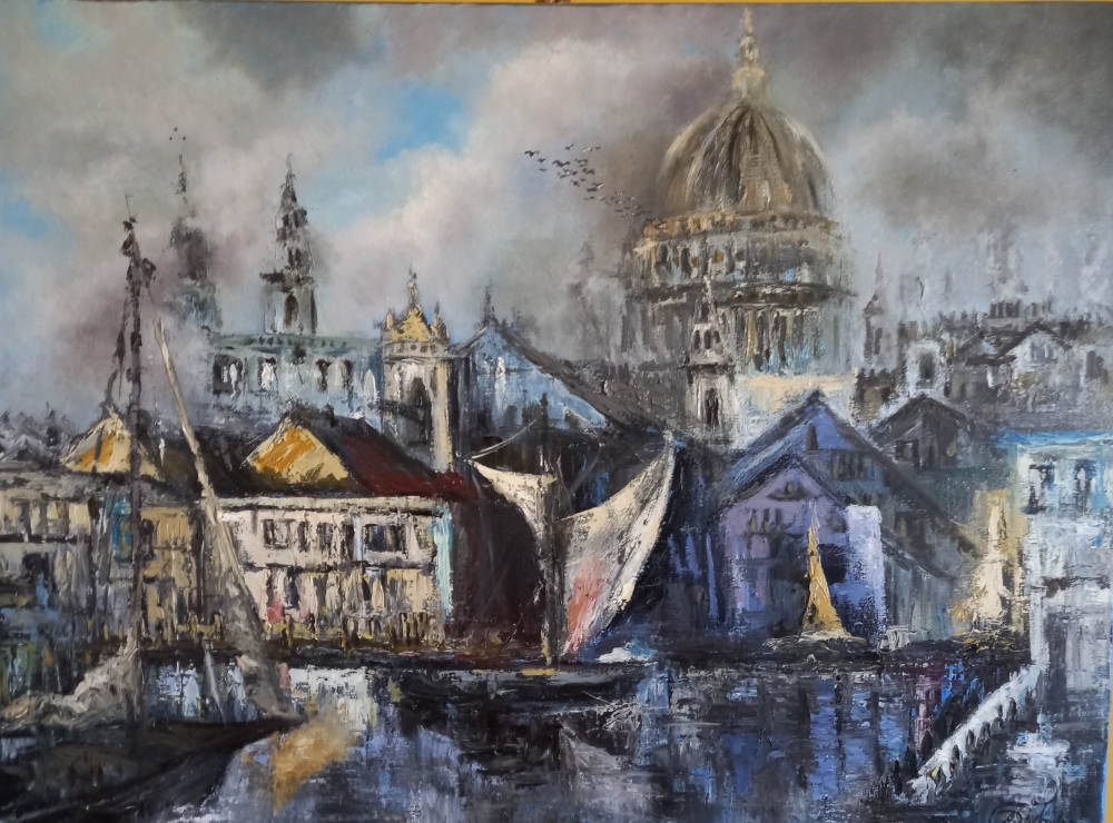 St Pauls-1800