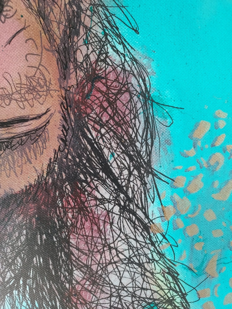Rêve de tropiques