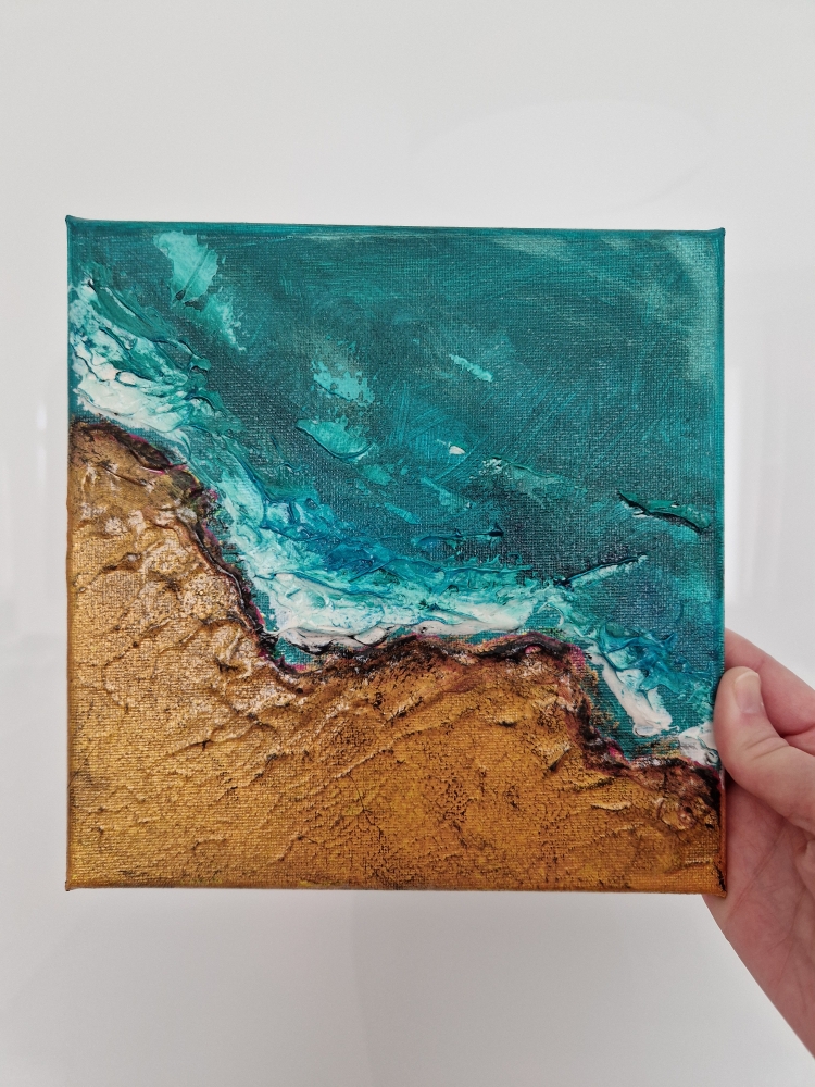 Ocean