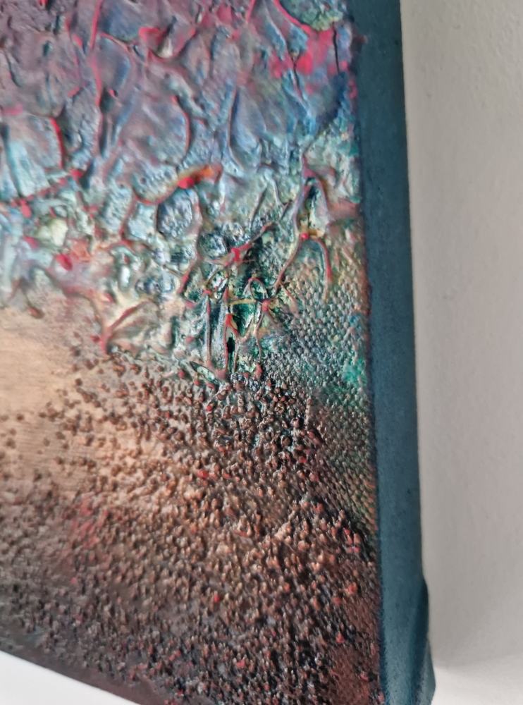 Abstract