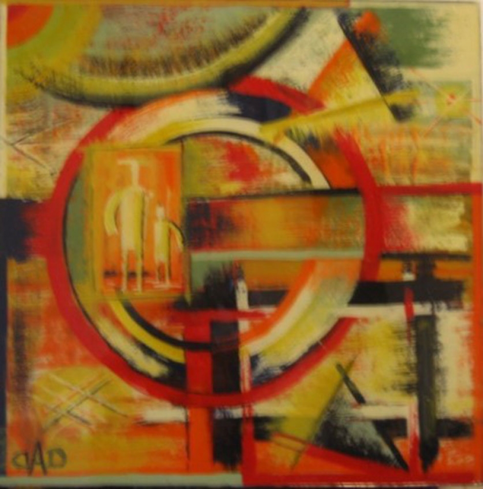 Space and time1,  