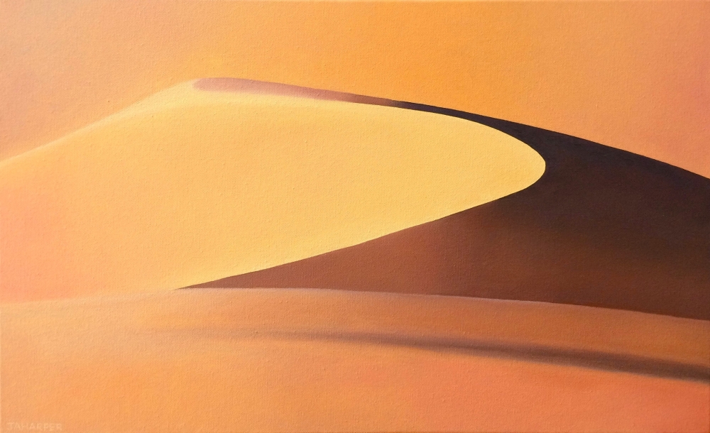 Sahara