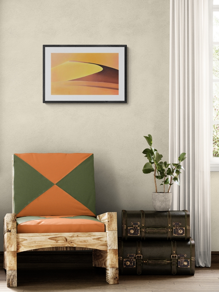 Sahara