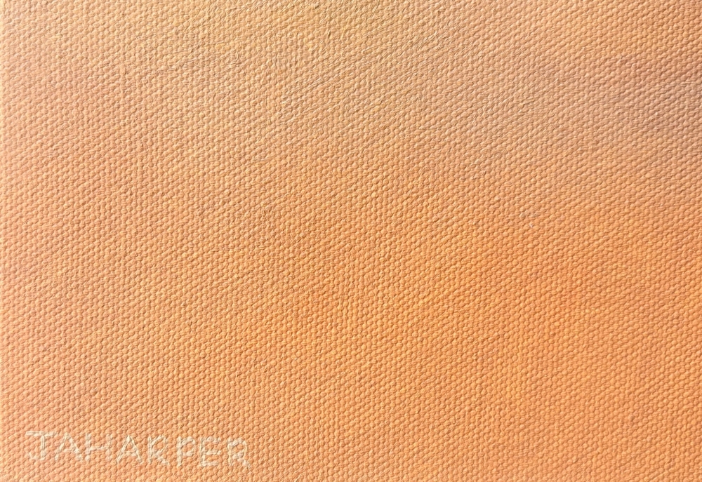 Sahara