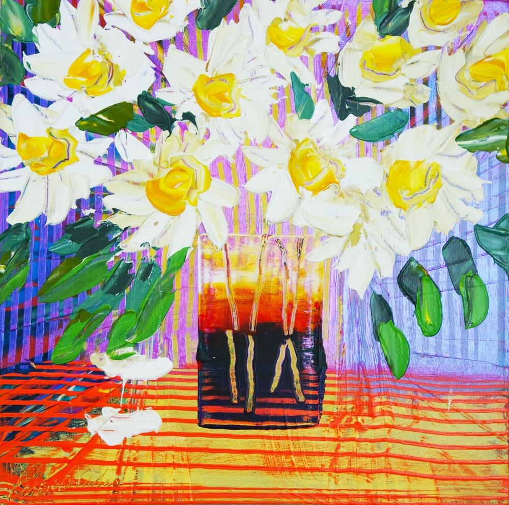 Flowers Aster Blooms 338