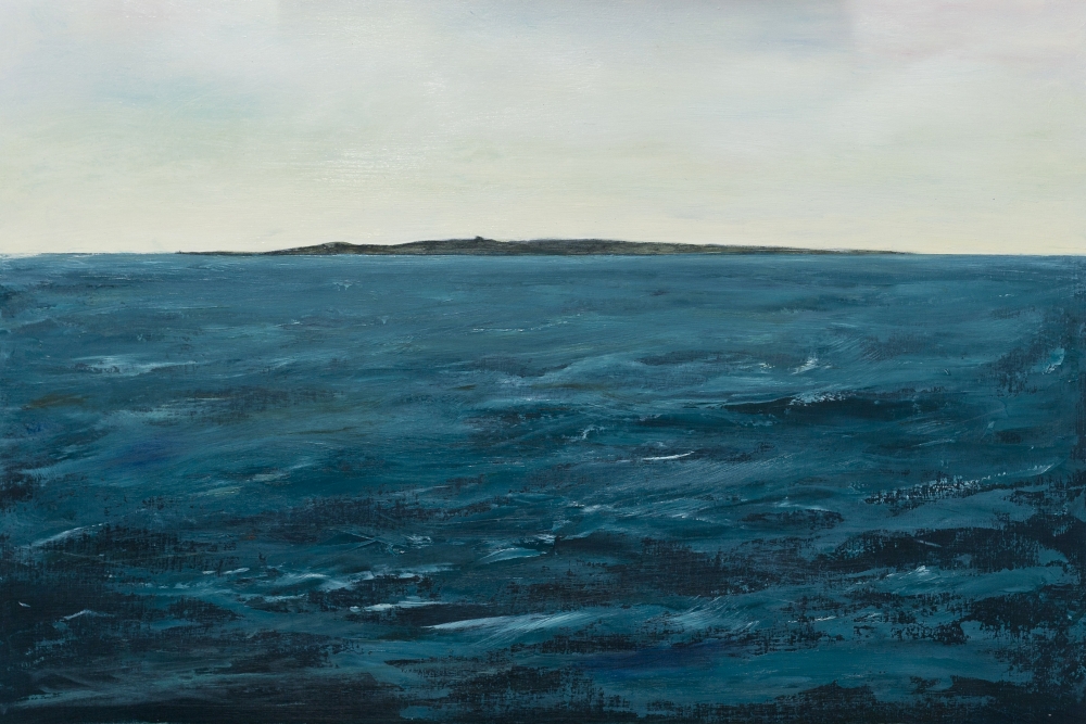 Árainn - Inis Mór, Co. Galway, Ireland