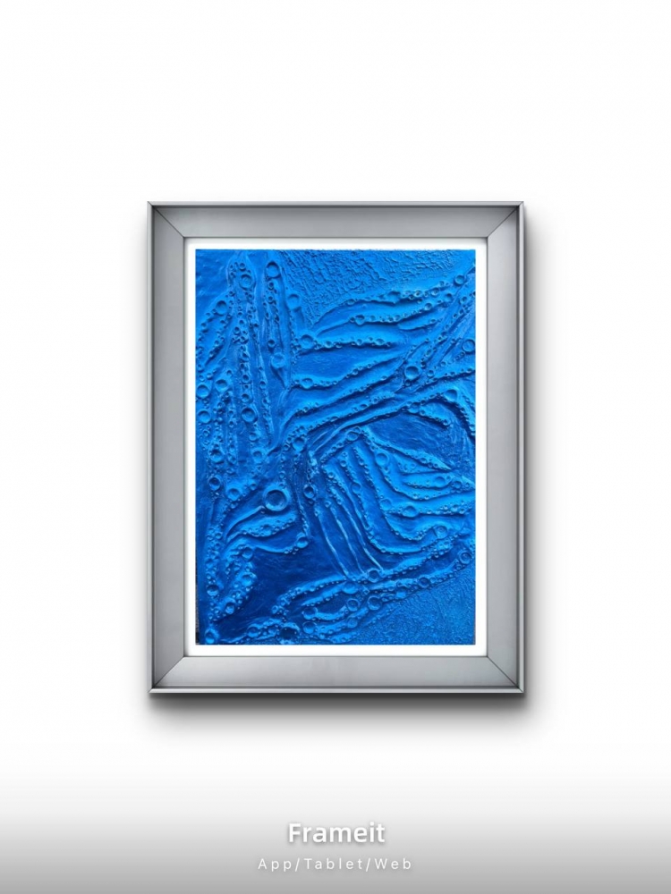 Azure Flow