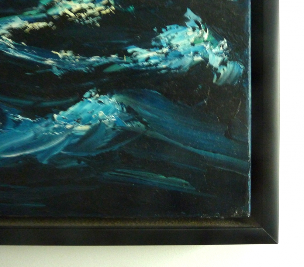Tempest