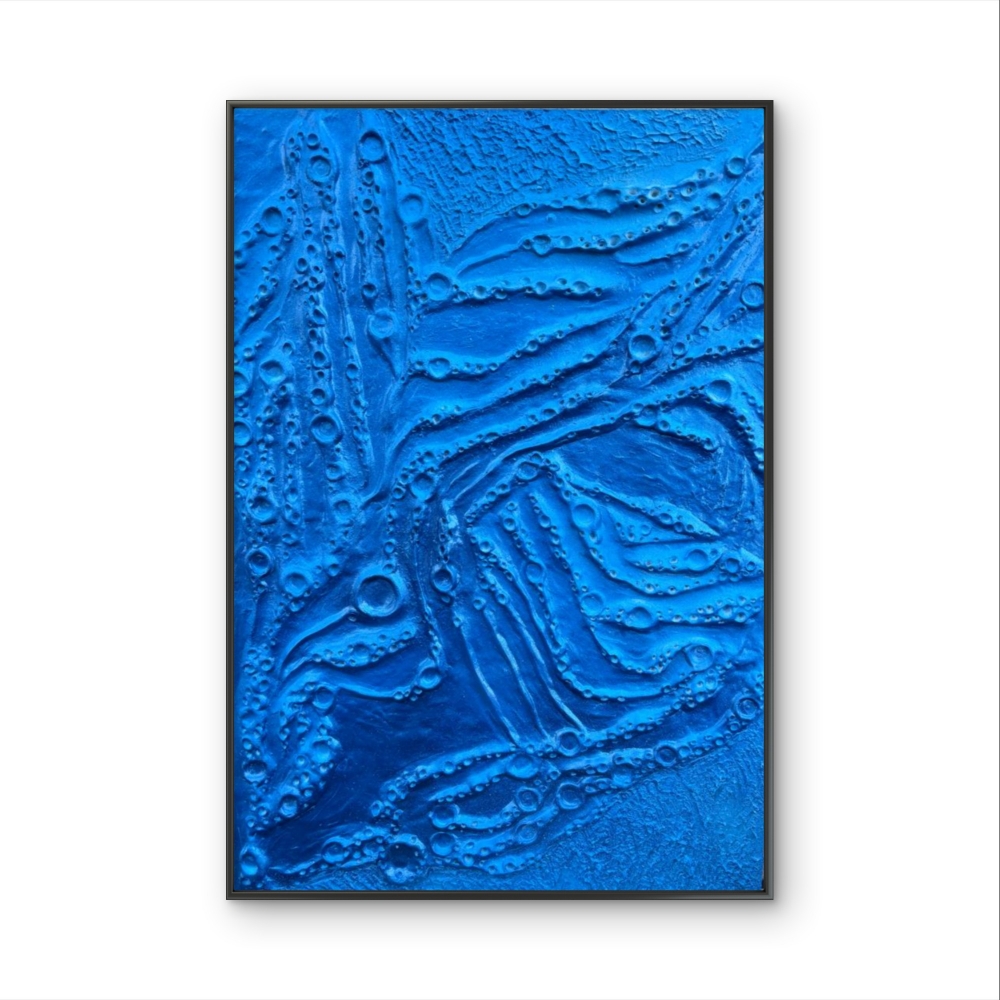 Azure Flow
