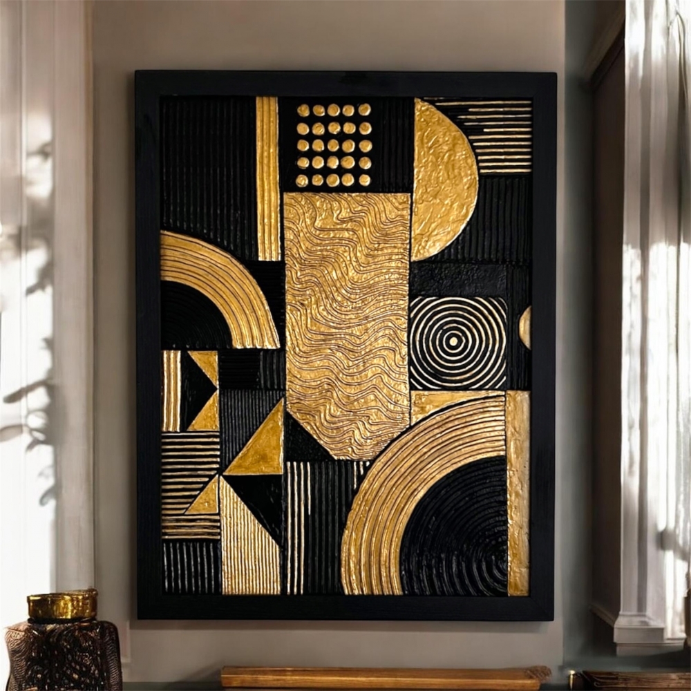 RHYTHM