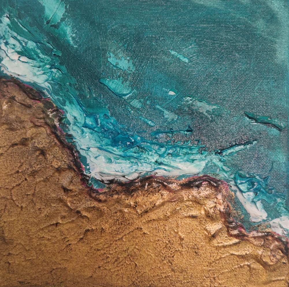 Ocean