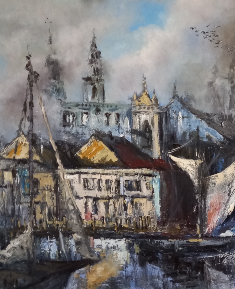 St Pauls-1800