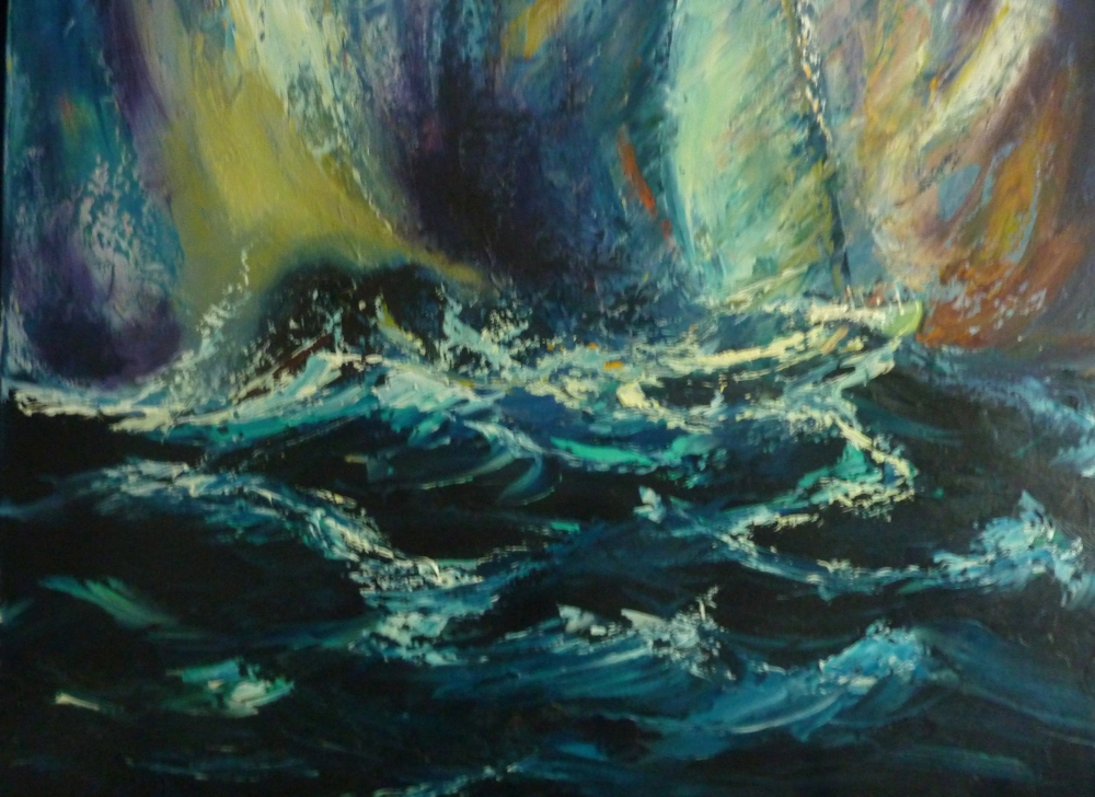 Tempest