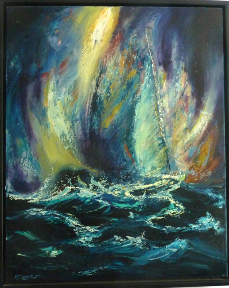 Tempest