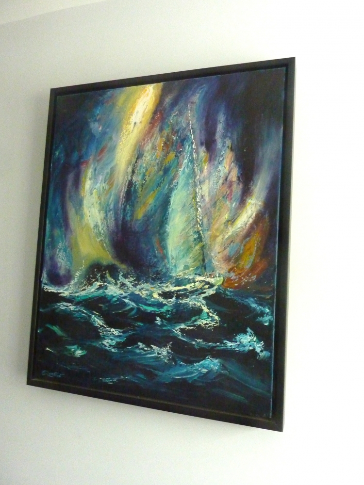 Tempest