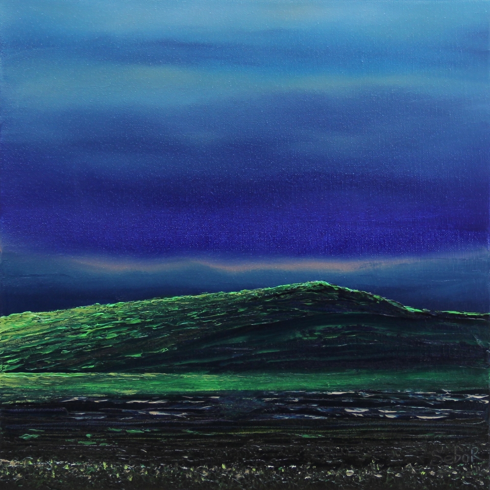 Thundering Hills 