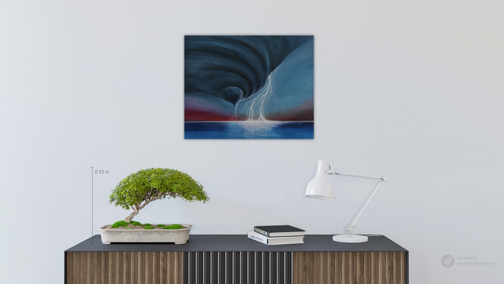 Tornado