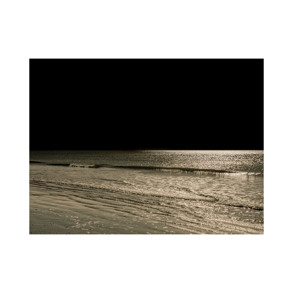 The American Night II