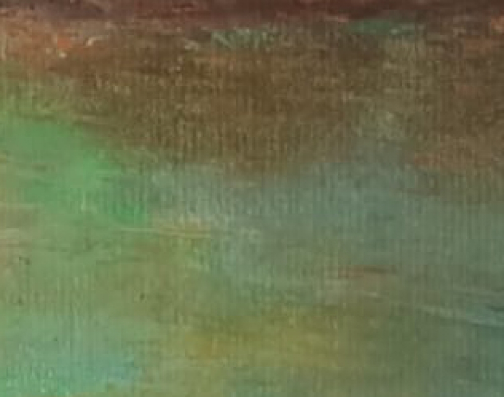\" Amber Horizon\"