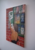 \" VENDING MACHINE MEMORIES \" ( 1950s/60s NOSTALGIA ).