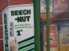 \" VENDING MACHINE MEMORIES \" ( 1950s/60s NOSTALGIA ).