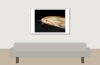 Boa Constrictor — 20251115-2025-11-15 — 60 × 40 cm