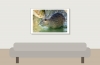 20250331 P3312145 Orf Dxo Deepprimexd — 60 × 40 cm