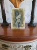 Oil sketch No. 5