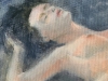 Writhe