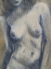 Oil sketch No. 5