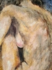 Figure No.34