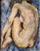 Figure No.34
