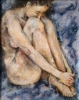Figure No.47