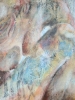 Summer Nude 
