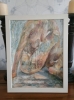 Summer Nude 