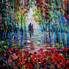 Whispers of romance 