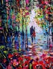 Whispers of romance 