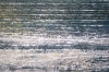 Dorset Coastal Seascape