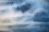 Dorset Coastal Seascape