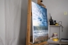 Dorset Coastal Seascape