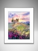 A Little Piece of Tuscany